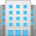 Instalación Comercial