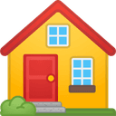 Instalación Residencial